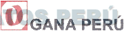 O GANA PERÚ
