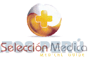 SELECCIÓN MEDICA MEDICAL GUIDE