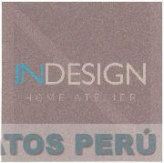 INDESIGN HOME ATELIER