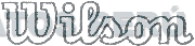 WILSON