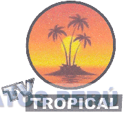 TV TROPICAL