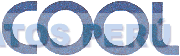 COOL