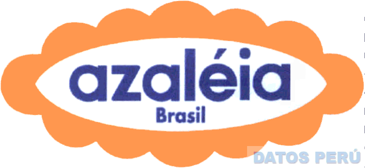 AZALEIA
