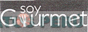 SOY GOURMET