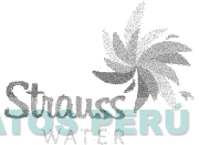 STRAUSS WATER