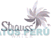 STRAUSS WATER