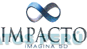 IMPACTO IMAGINA 5D