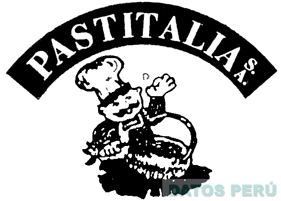 PASTITALIA