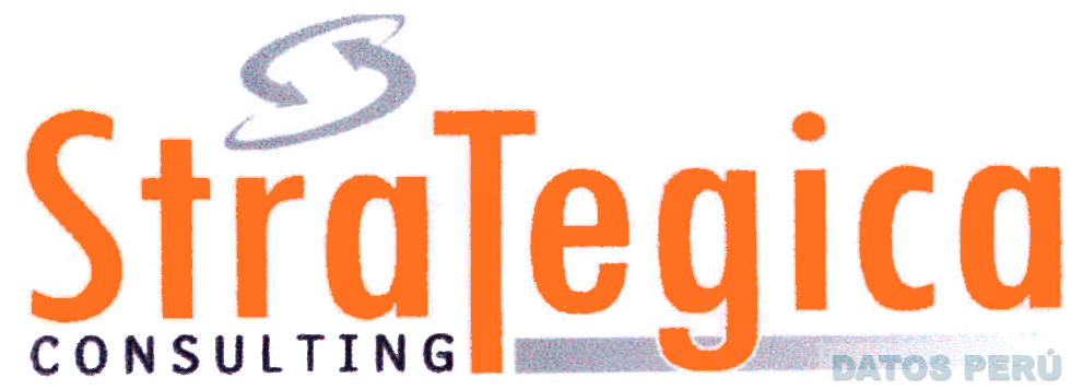 STRATEGICA CONSULTING