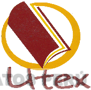 UTEX