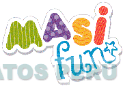 MASI FUN