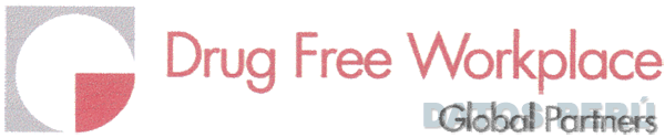 DRUG FREE WORKPLACE GLOBAL PARTNERS