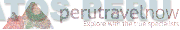 PERUTRAVELNOW EXPLORE WITH THE TRUE SPECIALISTS