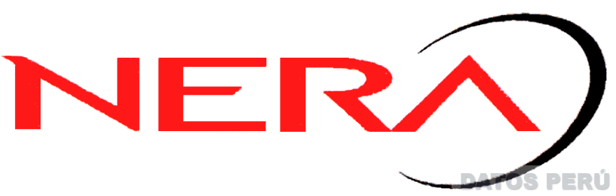 NERA