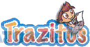 TRAZITOS