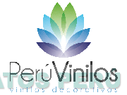 PERÚ VINILOS VINILOS DECORATIVOS
