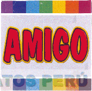 AMIGO