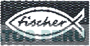 FISCHER