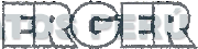 ERGER