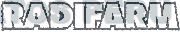 RADIFARM