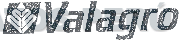 VALAGRO
