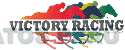 VICTORY RACING COMPANY S.A.C.