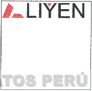 LIYEN