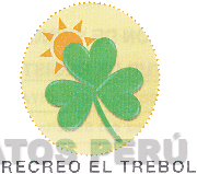 RECREO EL TREBOL
