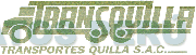 TRANSQUILLA TRANSPORTES QUILLA S.A.C.