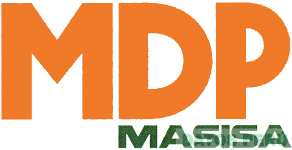 MDP MASISA