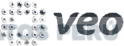 VEO