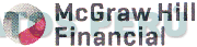 MCGRAW HILL FINANCIAL