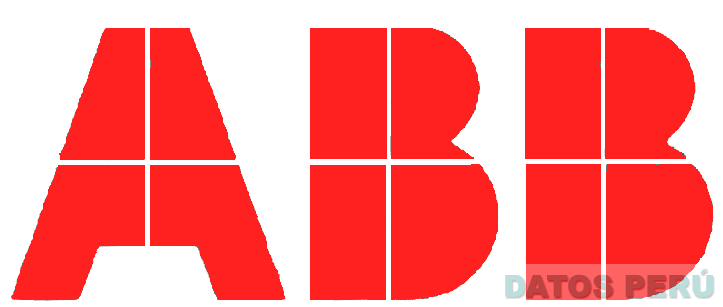 ABB