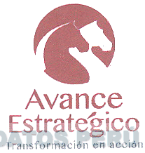 AVANCE ESTRATÉGICO TRANSFORMACIÓN EN ACCIÓN