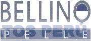 BELLINO PELLE