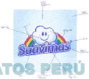 SUAVIMAS