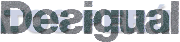 DESIGUAL