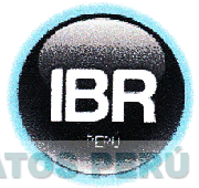 IBR PERÚ
