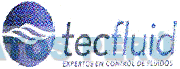 TECFLUID EXPERTOS EN CONTROL DE FLUIDOS