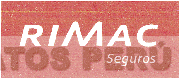 RIMAC SEGUROS