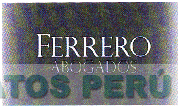 FERRERO ABOGADOS