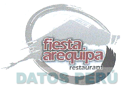 FIESTA AREQUIPA RESTAURANTE