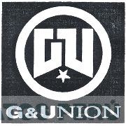 GU G&UNION