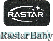 RASTAR RASTAR BABY