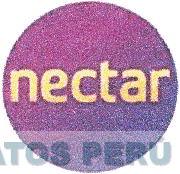 NECTAR