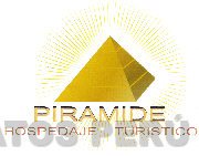 PIRAMIDE HOSPEDAJE TURISTICO