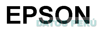 EPSON