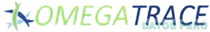 OMEGATRACE