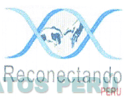 RECONECTANDO PERU
