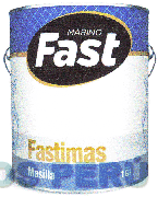 MARINO FAST FASTIMAS MASILLA